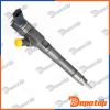 Injecteur diesel pour FIAT | 0445110418, 0986435212